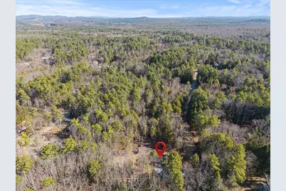 52 Rosemont Avenue, Waterboro, ME 04061 - Photo 28