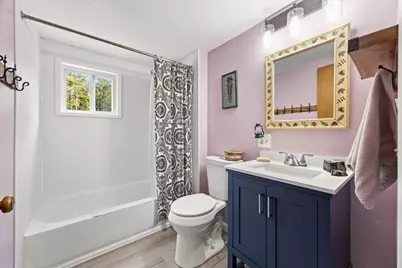 52 Rosemont Avenue, Waterboro, ME 04061 - Photo 14