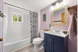 52 Rosemont Ave, Waterboro, ME 04061 - Photo 14