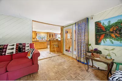 52 Rosemont Avenue, Waterboro, ME 04061 - Photo 4