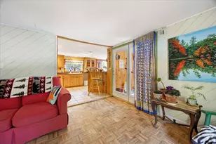 52 Rosemont Ave, Waterboro, ME 04061 - Photo 4