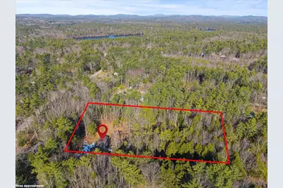 52 Rosemont Avenue, Waterboro, ME 04061 - Photo 26