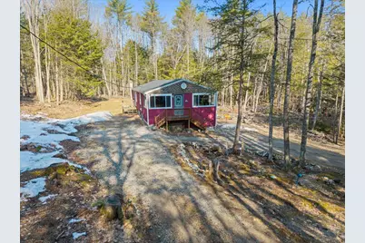 52 Rosemont Avenue, Waterboro, ME 04061 - Photo 24