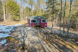 52 Rosemont Ave, Waterboro, ME 04061 - Photo 24