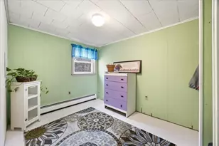 52 Rosemont Ave, Waterboro, ME 04061 - Photo 16