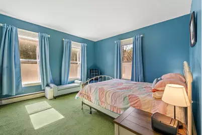 91 W River Road, Waterville, ME 04901 - Photo 32