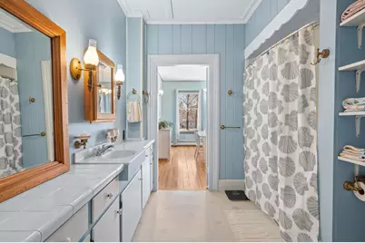 91 W River Road, Waterville, ME 04901 - Photo 34