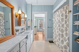 91 W River Rd, Waterville, ME 04901 - Photo 34