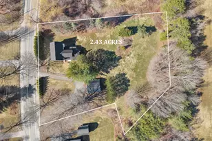 91 W River Rd, Waterville, ME 04901 - Photo 68