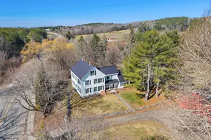 91 W River Rd, Waterville, ME 04901 - Photo 64
