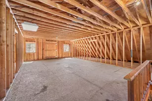 91 W River Rd, Waterville, ME 04901 - Photo 62