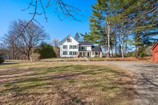 91 W River Rd, Waterville, ME 04901 - Photo 4