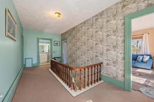 91 W River Rd, Waterville, ME 04901 - Photo 40