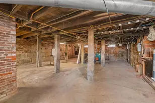 91 W River Rd, Waterville, ME 04901 - Photo 56