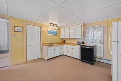 91 W River Road, Waterville, ME 04901 - Photo 46