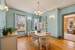 91 W River Rd, Waterville, ME 04901 - Photo 30