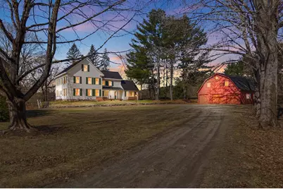 91 W River Road, Waterville, ME 04901 - Photo 70