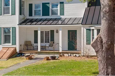 91 W River Road, Waterville, ME 04901 - Photo 16