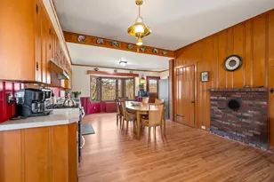 91 W River Rd, Waterville, ME 04901 - Photo 24