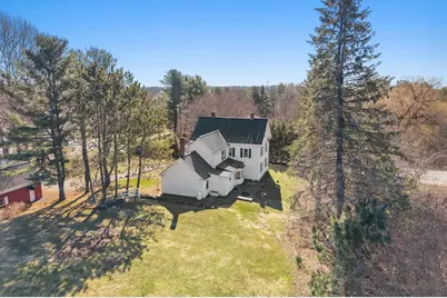 91 W River Road, Waterville, ME 04901 - Photo 10