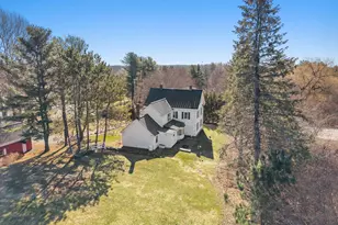 91 W River Rd, Waterville, ME 04901 - Photo 10
