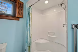 91 W River Rd, Waterville, ME 04901 - Photo 22