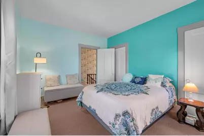 91 W River Road, Waterville, ME 04901 - Photo 50