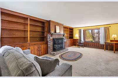 91 W River Road, Waterville, ME 04901 - Photo 20