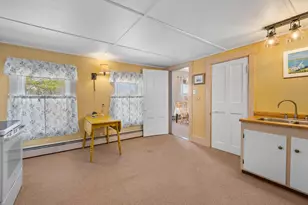 91 W River Rd, Waterville, ME 04901 - Photo 44