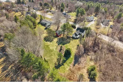 91 W River Road, Waterville, ME 04901 - Photo 66