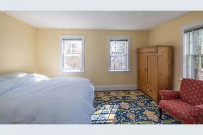 12 School Street, Rockport, ME 04856 - Photo 30