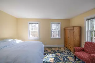 12 School St, Rockport, ME 04856 - Photo 30