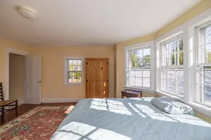 12 School St, Rockport, ME 04856 - Photo 38