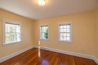 12 School Street, Rockport, ME 04856 - Photo 46