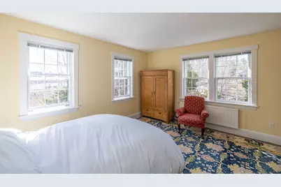 12 School Street, Rockport, ME 04856 - Photo 28