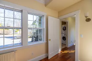 12 School St, Rockport, ME 04856 - Photo 26