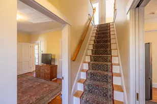 12 School St, Rockport, ME 04856 - Photo 50