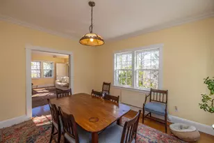 12 School St, Rockport, ME 04856 - Photo 16