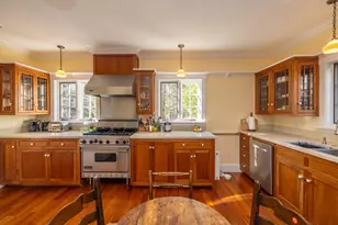 12 School St, Rockport, ME 04856 - Photo 20