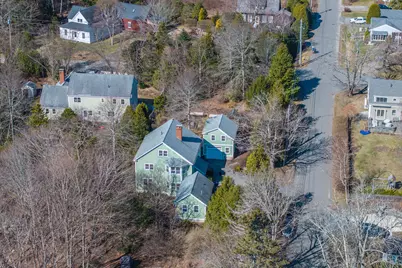 12 School Street, Rockport, ME 04856 - Photo 8