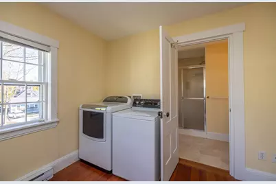 12 School Street, Rockport, ME 04856 - Photo 48