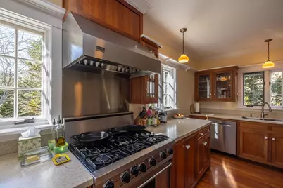 12 School Street, Rockport, ME 04856 - Photo 22