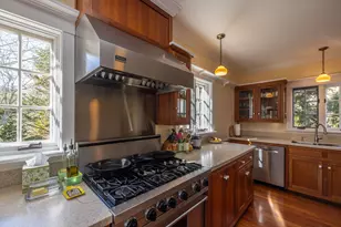 12 School St, Rockport, ME 04856 - Photo 22