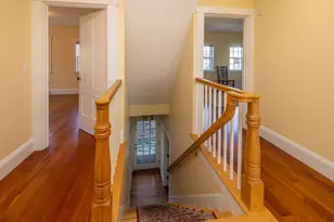 12 School St, Rockport, ME 04856 - Photo 34