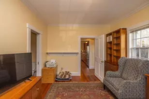 12 School St, Rockport, ME 04856 - Photo 24