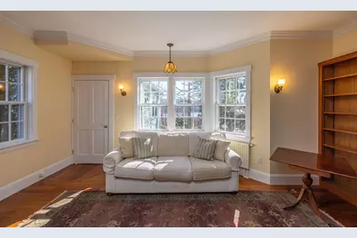 12 School Street, Rockport, ME 04856 - Photo 14