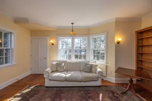 12 School St, Rockport, ME 04856 - Photo 14