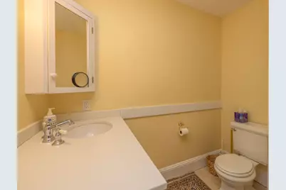 12 School Street, Rockport, ME 04856 - Photo 32