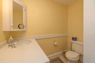 12 School St, Rockport, ME 04856 - Photo 32