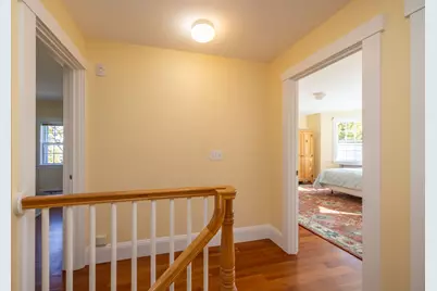 12 School Street, Rockport, ME 04856 - Photo 36